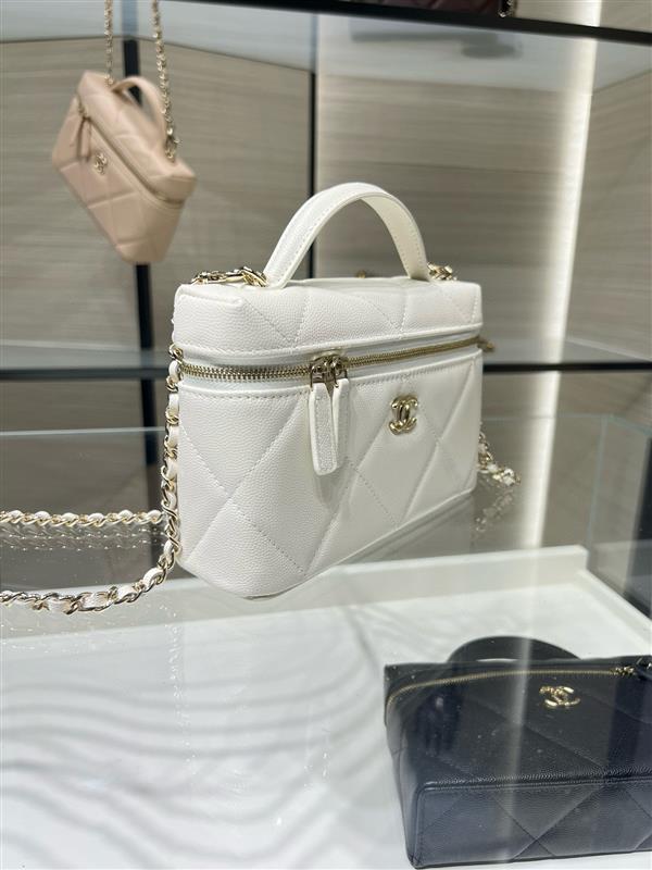 2026131214522538 660